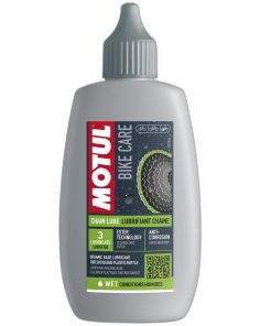 MOTUL Chain Lube Wet 100mL