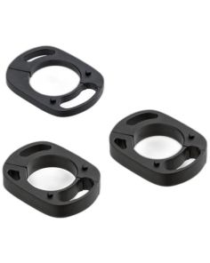 Vision ACR Stem Spacer | 10mm | MW011