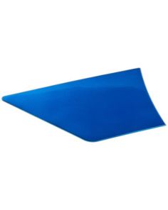 Canyon EP1088-01 Speedmax BB-Box Cover "S"