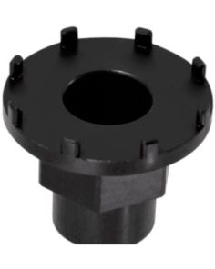 Vision Ratchet Ring Removal Tool | PRS E0791