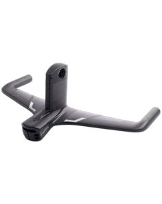 VISION Vosion Metron TFA EVO Basebar w/o Bridge