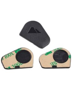 Canyon GP0318-01 Speedmax Dropout Cover