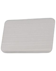 Canyon EP0977-01 Chainsuck Plate