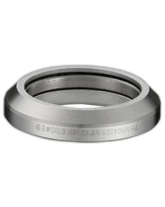 FSA PREMIUM Bottom IS 42| 1-1/8" ACB 121-0026000454