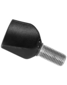 Canyon GP0295-03 Seatpost clamp