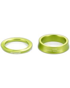 FSA BB Adapter EL214