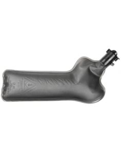 Canyon X Hydrapak Speedmax H₂O Reservoir