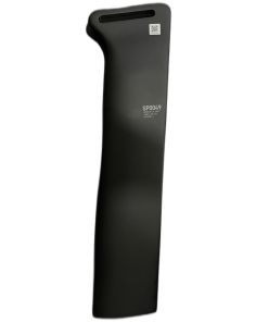 Canyon SP0049 Seatpost | 335mm