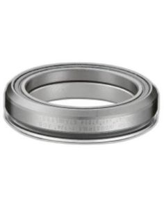 FSA PREMIUM Bottom IS 47| 1-1/4" ACB 121-0020000001