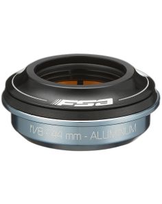 FSA PREMIUM Top ZS 44| 1-1/8" ACB 101-0006000013