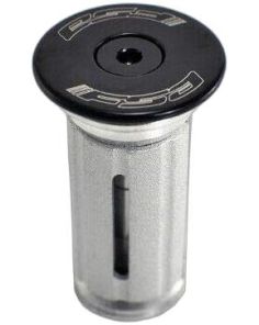 FSA Carbon Fork Compression 1-1/8"