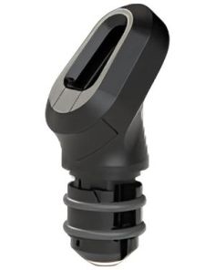 Vision Blips Mount | SRAM AXS SF034