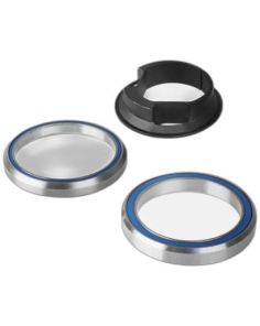 Canyon GP7408 Headset