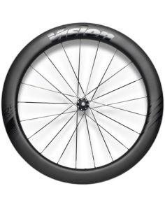 Vision Metron RS 60 i23 Disc Clincher | Shimano