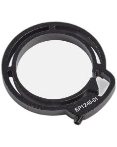 Canyon Speedmax Transition Plate EP-1245