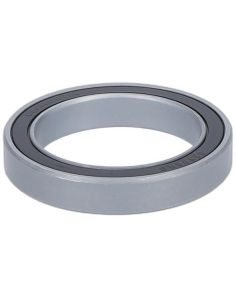 Vision Hub bearing MR037