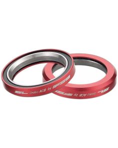 FSA 1-1/8" Headset Bearing |30.2*41*H6.5|36°x 45°|SL ACB MR054R (TH-873R)