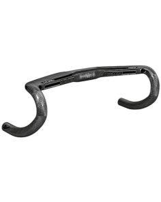 Vision Metron Aero Handlebar | 400mm | UD Carbon