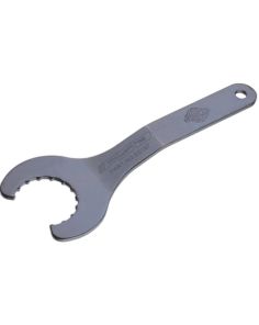 FSA MegaExo Bottom Bracket Spanner Tool