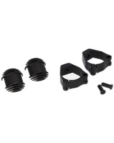 Canyon GP7119-01 STI Clamp