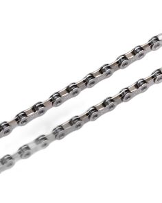 FSA K-Force Chain | 12-Speed | 116 Links