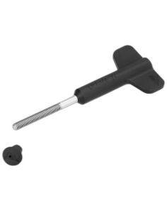 Canyon GP7203-01 Headset Tool