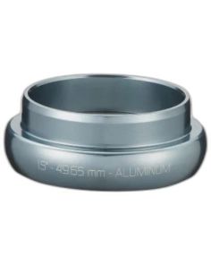 FSA PREMIUM Bottom EC 49| 1.5" ACB 130-0006000011