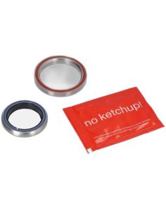 Canyon GP7310-01 Headset
