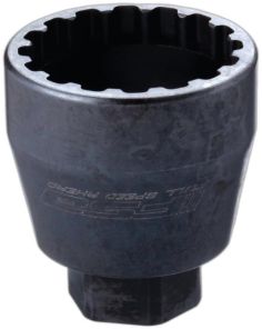 FSA MegaExo Bottom Bracket Cup Tool