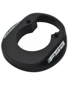 Vision Metron 5D ACR Spacer | ACR Top Cover 10mm | H2473