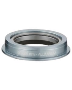 FSA PREMIUM Bottom ZS 56| 1.5" ACB 141-0012000013