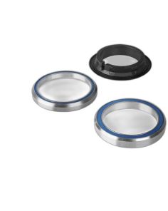 Canyon GP7435-01 Headset