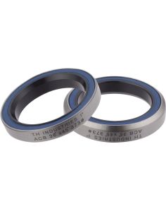 FSA 1" Headset Bearing |27.2*38*H6.5|36°x 45°|ACB MR055 (TH-373)
