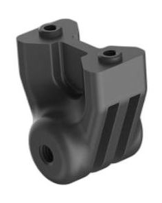 Vision Metron 5D ACR GoPro Mount