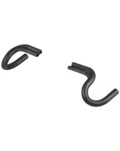 Canyon CP0048 | CP0049 Aero Drops