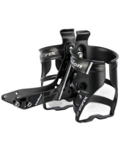 Vision Trimax Rear Hydration Bottle Cage V0134