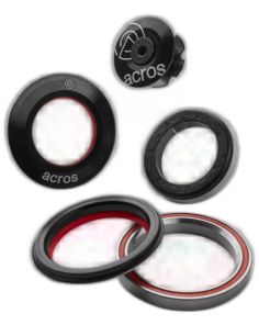 Canyon GP7456-01 Headset