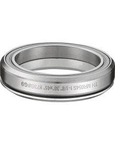 FSA PREMIUM integrated Bottom IS 41.2| 1-1/8" ACB 121-0010000024