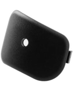 Canyon EP2487-01 SpeedMax Cover