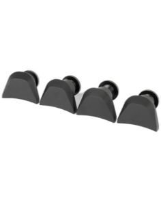 SRM Origin Road Chainring Bolt