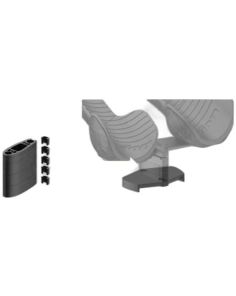 Vision Metron Armrset stack Spacer kit TFA EVO MW008