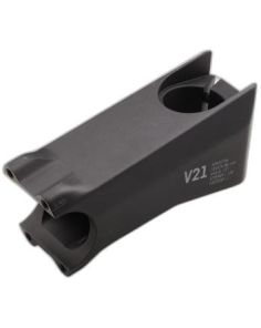 Canyon V21 Stem Medium