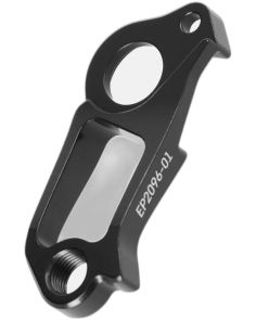 Canyon GP7445-01 Direct Mount Derailleur Hanger