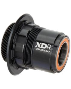 Vision PRS | 72T | XDR | EL496