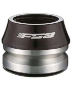 FSA ORBIT IS 42|28.6mm - IS42|30mm 1-1/8" 44mm |Black| 141-0995
