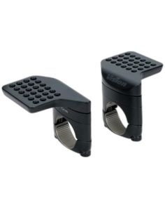 Vision Metron TFE Pro Clip-On Adapter