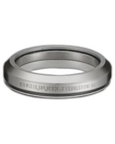 FSA PREMIUM Bottom IS 52| 1.5" ACB 121-0021000025