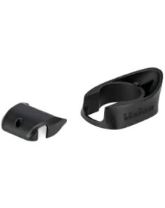 Vision Metron 5D|6D Adapter Cable Guide For ACR Systems | V0247