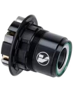 Vision Non PRA Freehub Disc Brake | XDR | EL414