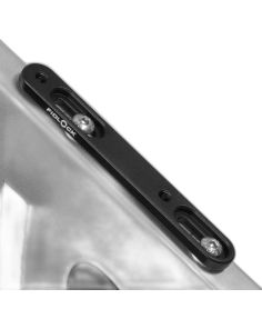 Canyon Fidlock TWIST Bike Base Adapter